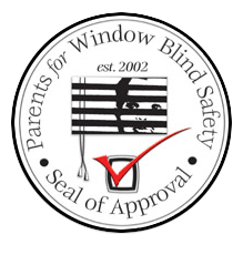 Top Safety Pick by Parents for Window Blind Safety in Dallas