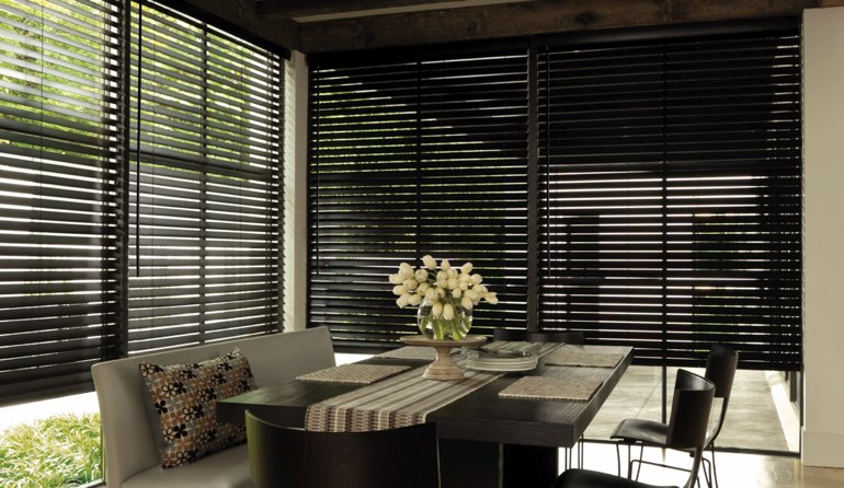 Window Blinds And Shades Sunburst Shutters Dallas Blinds In Dallas Tx