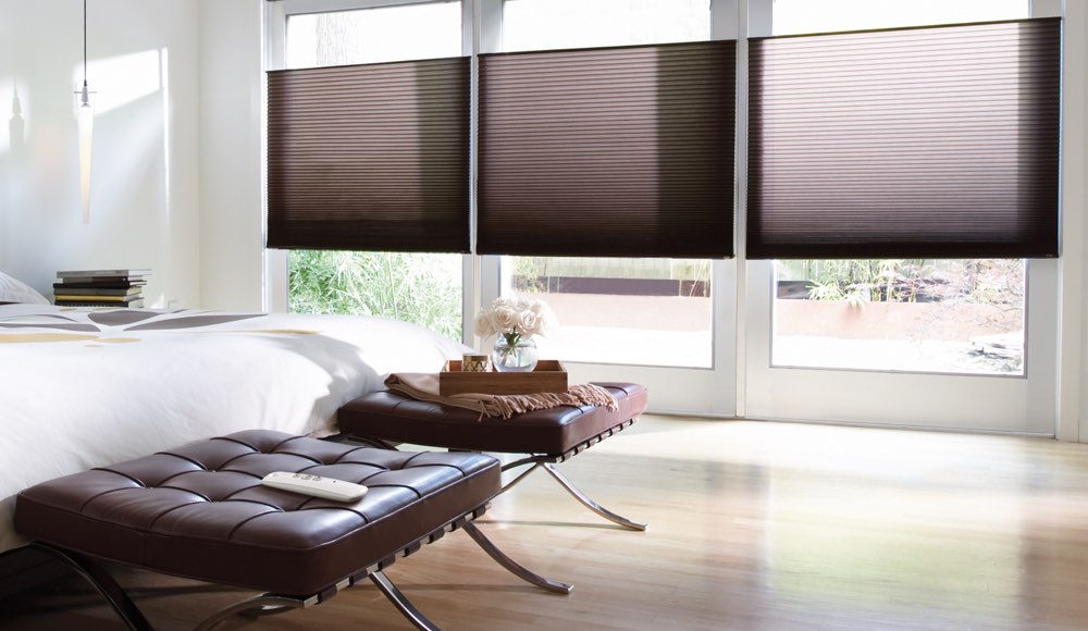 Window Blinds And Shades Sunburst Shutters Dallas Window Shades In Dallas Tx