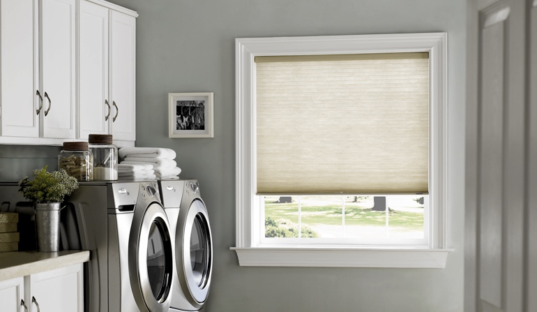 Window Shades Dallas Sunburst Shutters Cellular Shades In Dallas Tx