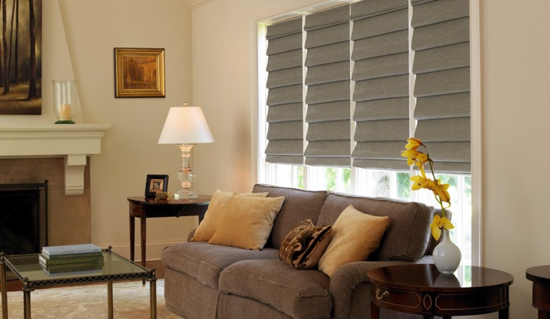 Window Shades Dallas Sunburst Shutters Window Shades Dallas Sunburst